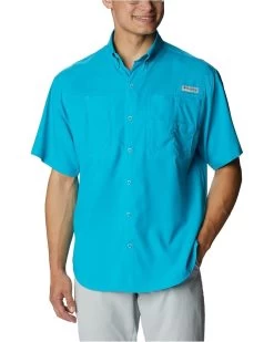 Columbia Tamiami™ II S/S