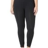 Columbia Plus Size Midweight Stretch Tights -Fashion Hub Shop 61hQWGxBxiL. AC SR736920