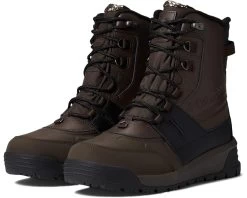 Columbia Bugaboot™ Celsius Plus