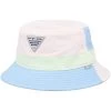 Columbia PFG Slack Tide™ Bucket Hat -Fashion Hub Shop 61isMFnubaL. AC SR736920