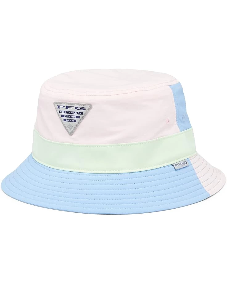 Columbia PFG Slack Tide™ Bucket Hat 3 Columbia PFG Slack Tide™ Bucket Hat