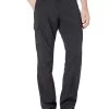 Columbia Silver Ridge™ Utility Pants -Fashion Hub Shop 61kAY8R48qL. AC SR736920