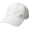 Columbia Coolhead™ II Ball Cap -Fashion Hub Shop 61mTKMZvjzL. AC SR736920