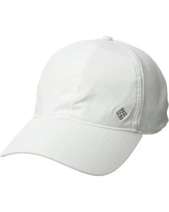 Columbia Coolhead™ II Ball Cap