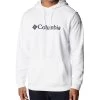 Columbia CSC Basic Logo™ II Hoodie -Fashion Hub Shop 61mtHgbdQ5L. AC SR736920