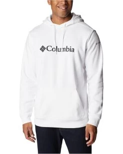 Columbia CSC Basic Logo™ II Hoodie