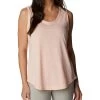 Columbia Cades Cape™ Tank Top -Fashion Hub Shop 61ndNQtCNZL. AC SR736920