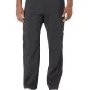 Columbia Silver Ridge™ Utility Convertible Pants -Fashion Hub Shop 61nupbDW6LL. AC SR736920