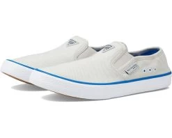 Columbia Slack Tide™ Slip PFG