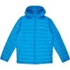 Columbia Kids Silver Falls™ Hooded Jacket (Little Kids/Big Kids) -Fashion Hub Shop 61pU3gkdItL. AC SR736920