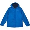 Columbia Kids Big Fir™ Reversible Jacket (Little Kids/Big Kids) -Fashion Hub Shop 61qoOSqPPcL. AC SR736920