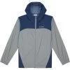 Columbia Kids Glennaker™ Rain Jacket (Little Kids/Big Kids) -Fashion Hub Shop 61r0Y1bTE5L. AC SR736920
