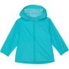 Columbia Kids Switchback™ II Jacket (Toddler) 2 Columbia Kids Switchback™ II Jacket (Toddler) -Fashion Hub Shop 61rmwH5pwuL. AC SR736920