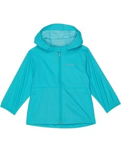 Columbia Kids Switchback™ II Jacket (Toddler)