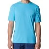Columbia PFG ZERO Rules™ S/S Shirt -Fashion Hub Shop 61sHkMtdE8L. AC SR736920