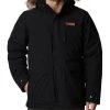 Columbia Marquam Peak™ Jacket -Fashion Hub Shop 61tAfX27udL. AC SR736920