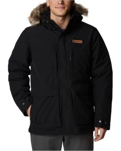 Columbia Marquam Peak™ Jacket