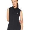Columbia Tamiami™ Sleeveless Shirt -Fashion Hub Shop 61tuBE2FjsL. AC SR736920