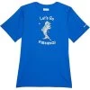 Columbia Kids Terminal Tackle PFG™ LGF Short Sleeve (Little Kids/Big Kids) -Fashion Hub Shop 61vbTLOlFXL. AC SR736920