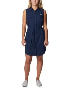 Columbia Sun Drifter™ Woven Dress II