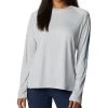 Columbia Tidal Tee™ II L/S 1 Columbia Tidal Tee™ II L/S -Fashion Hub Shop 61wHyOJcItL. AC SR736920