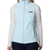 Columbia Benton Springs™ Vest -Fashion Hub Shop 61wws0HIgOL. AC SR736920