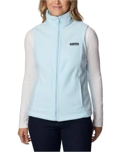 Columbia Benton Springs™ Vest