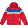 Columbia Kids Tumble Rock™ Down Hooded Jacket (Little Kids/Big Kids) -Fashion Hub Shop 61ymPb1JfRL. AC SR736920