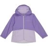 Columbia Kids Rain-Zilla™ Jacket (Toddler) -Fashion Hub Shop 61zio4UEUYL. AC SR736920