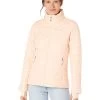 Columbia Heavenly™ Jacket 2 Columbia Heavenly™ Jacket -Fashion Hub Shop 71 IgH3RniL. AC SR736920