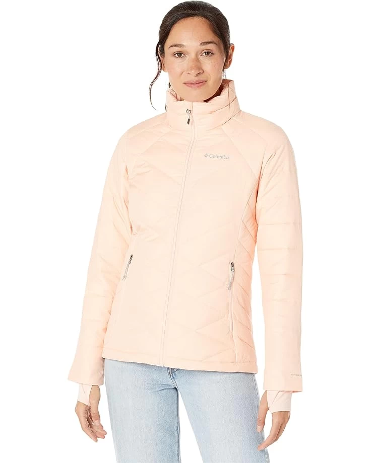 Columbia Heavenly™ Jacket 3 Columbia Heavenly™ Jacket