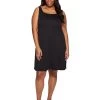 Columbia Plus Size Freezer III Dress -Fashion Hub Shop 710YoCEvU7L. AC SR736920