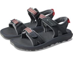 Columbia Trailstorm™ Hiker 2 Strap