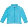 Columbia Kids Benton Springs™ Fleece (Toddler) -Fashion Hub Shop 710qmUZXrjL. AC SR736920