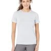 Columbia Alpine Chill™ Zero Short Sleeve Tee