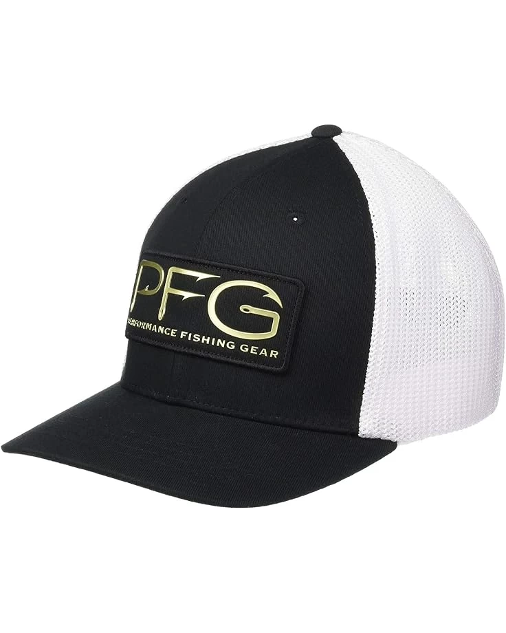 Columbia Kids Junior Mesh™ Ballcap (Youth) 3 Columbia Kids Junior Mesh™ Ballcap (Youth)