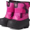 Columbia Kids Bugaboot™ Celsius (Toddler) 1 Columbia Kids Bugaboot™ Celsius (Toddler) -Fashion Hub Shop 711UVFj2HEL. AC SR920736