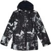 Columbia Kids Whirlibird™ II Interchange Jacket (Little Kids/Big Kids) -Fashion Hub Shop 711dNw4EReL. AC SR736920