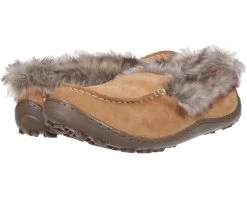 Columbia Minx Omni-Heat