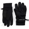 Columbia Kids Cloudcap™ Fleece Gloves (Big Kids) -Fashion Hub Shop 713cTl6b6LL. AC SR736920
