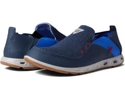Columbia Bahama™ Vent Hightide