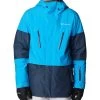 Columbia Aerial Ascender™ Jacket -Fashion Hub Shop 714F2BLTJ1L. AC SR736920