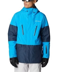 Columbia Aerial Ascender™ Jacket