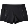 Columbia Tidal™ II Shorts -Fashion Hub Shop 714FHcTHjLL. AC SR736920