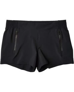 Columbia Tidal™ II Shorts