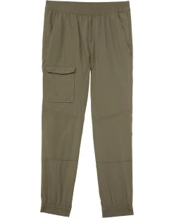 Columbia Kids Silver Ridge Pull-On Banded Pants (Little Kids/Big Kids)