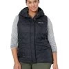 Columbia Delta Ridge™ Hooded Vest -Fashion Hub Shop 715C4Hrmp9L. AC SR736920