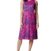 Columbia Freezer™ Tank Dress -Fashion Hub Shop 715eiQs8haL. AC SR736920
