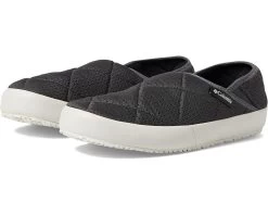 Columbia Lazy Bend™ Refresh