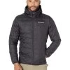 Columbia Delta Ridge™ Down Hooded Jacket -Fashion Hub Shop 715xjCO2r L. AC SR736920